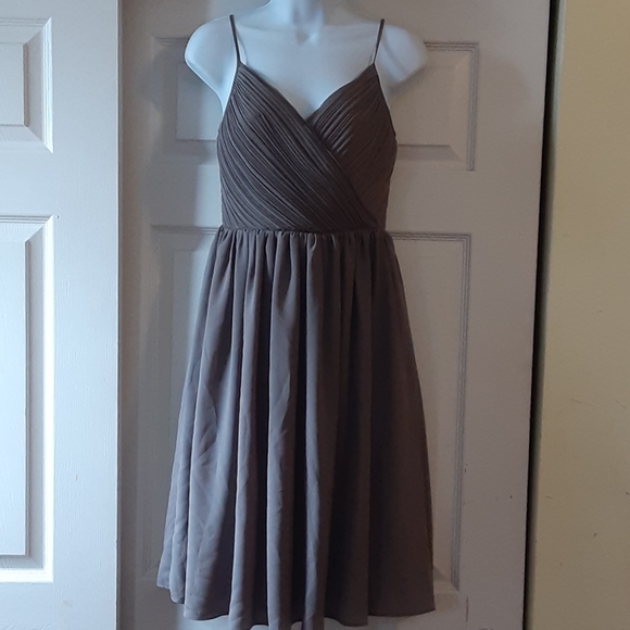 Banana Republic Dresses & Skirts - Banana republic  new dress